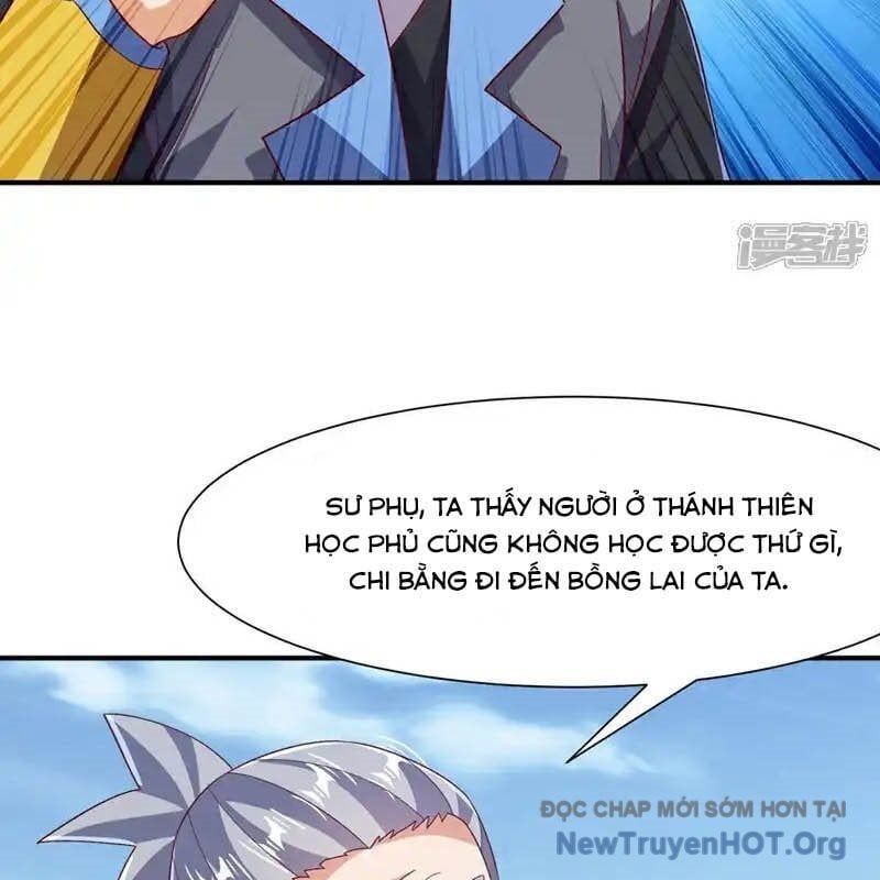 đọc truyện Võ Nghịch Chương 553 ảnh 55 tại Thiên Thai Truyện