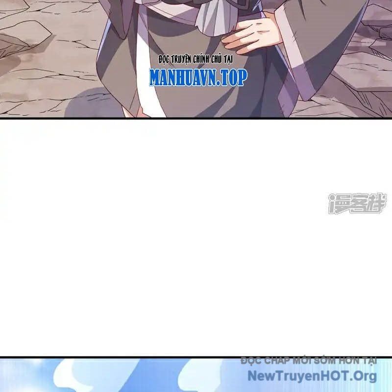 đọc truyện Võ Nghịch Chương 553 ảnh 60 tại Thiên Thai Truyện