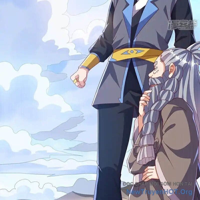 đọc truyện Võ Nghịch Chương 553 ảnh 62 tại Thiên Thai Truyện