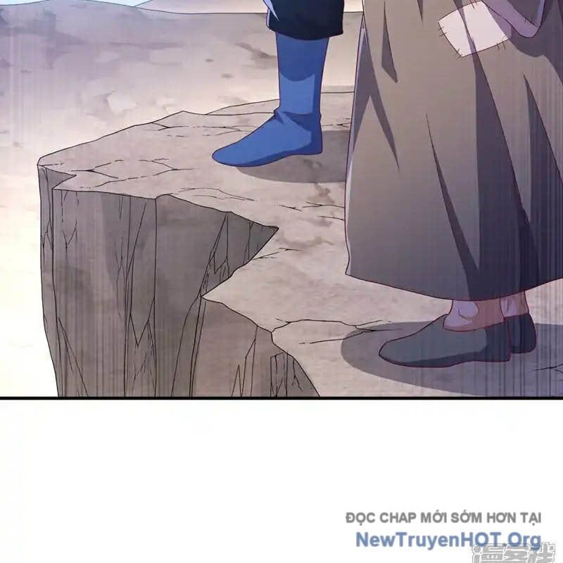 đọc truyện Võ Nghịch Chương 553 ảnh 63 tại Thiên Thai Truyện