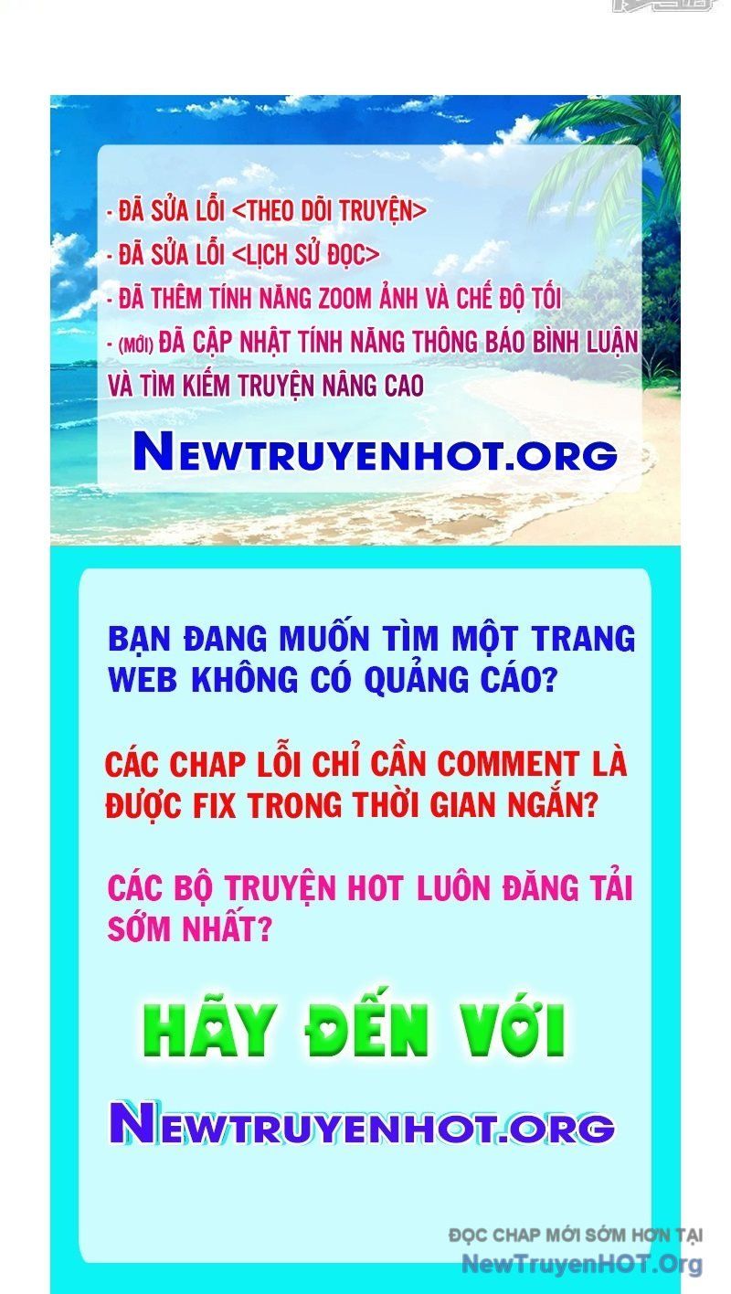 đọc truyện Võ Nghịch Chương 553 ảnh 64 tại Thiên Thai Truyện