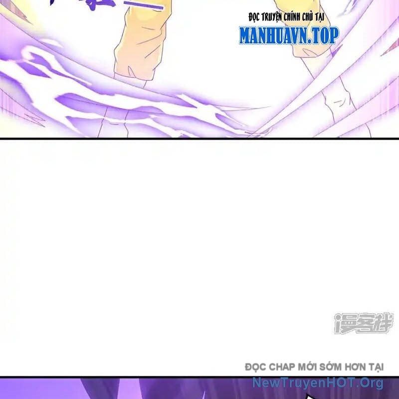 đọc truyện Võ Nghịch Chương 553 ảnh 9 tại Thiên Thai Truyện