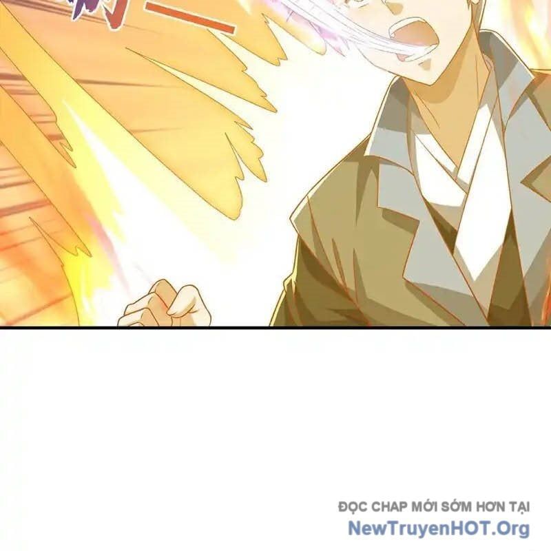 đọc truyện Võ Nghịch Chương 553 ảnh 11 tại Thiên Thai Truyện