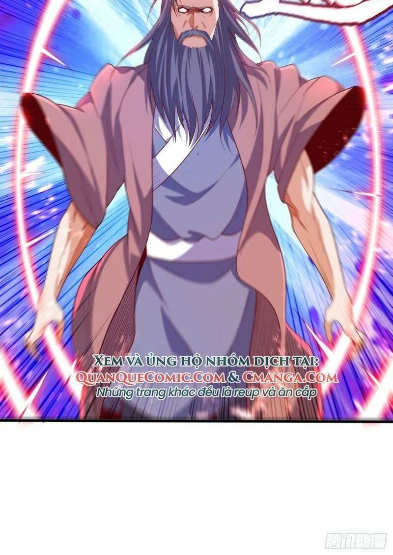 đọc truyện Võ Nghịch Chương 56 ảnh 12 tại Thiên Thai Truyện