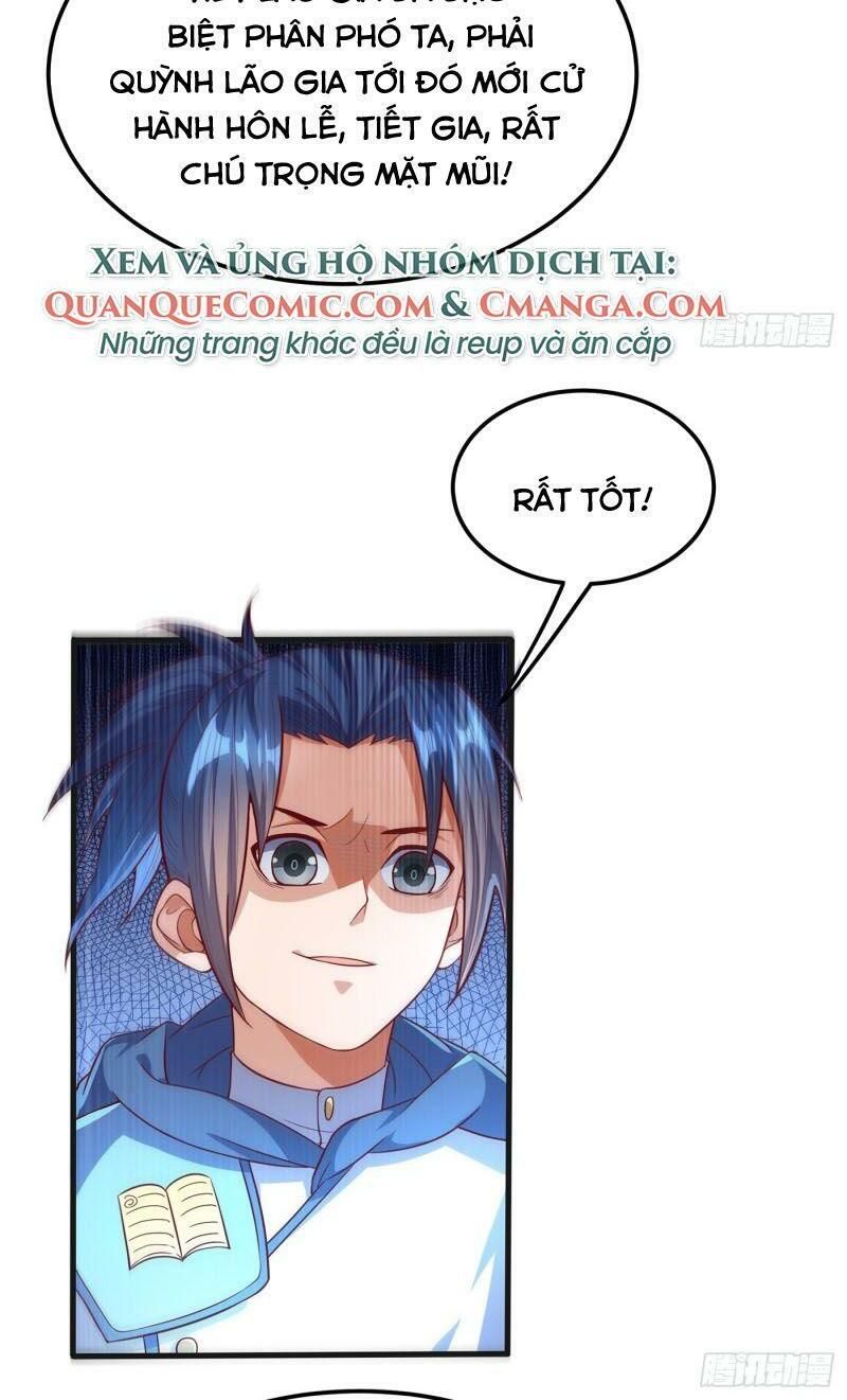 đọc truyện Võ Nghịch Chương 56 ảnh 24 tại Thiên Thai Truyện