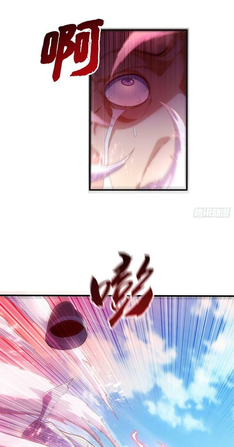 đọc truyện Võ Nghịch Chương 56 ảnh 27 tại Thiên Thai Truyện