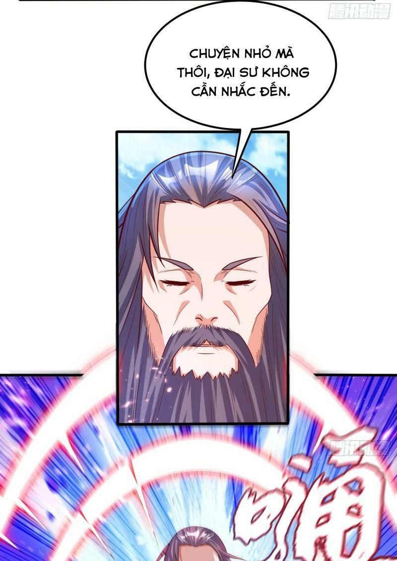 đọc truyện Võ Nghịch Chương 56 ảnh 11 tại Thiên Thai Truyện