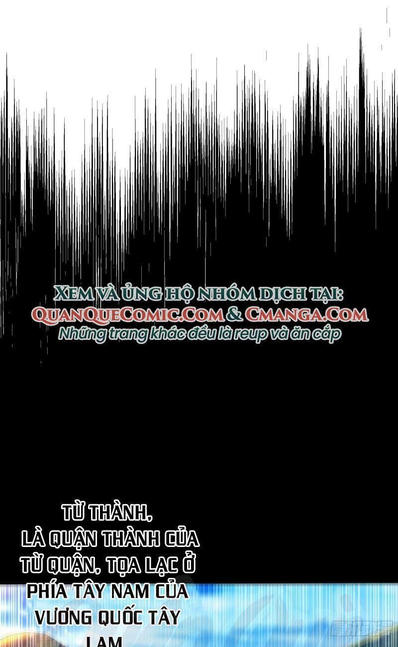 đọc truyện Võ Nghịch Chương 57 ảnh 3 tại Thiên Thai Truyện