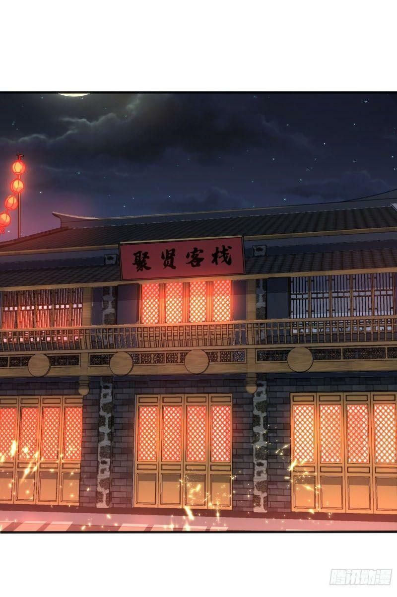 đọc truyện Võ Nghịch Chương 57 ảnh 13 tại Thiên Thai Truyện