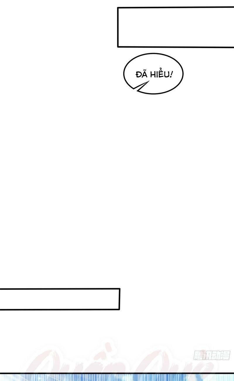 đọc truyện Võ Nghịch Chương 58 ảnh 19 tại Thiên Thai Truyện