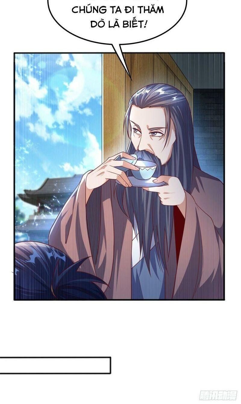 đọc truyện Võ Nghịch Chương 58 ảnh 24 tại Thiên Thai Truyện