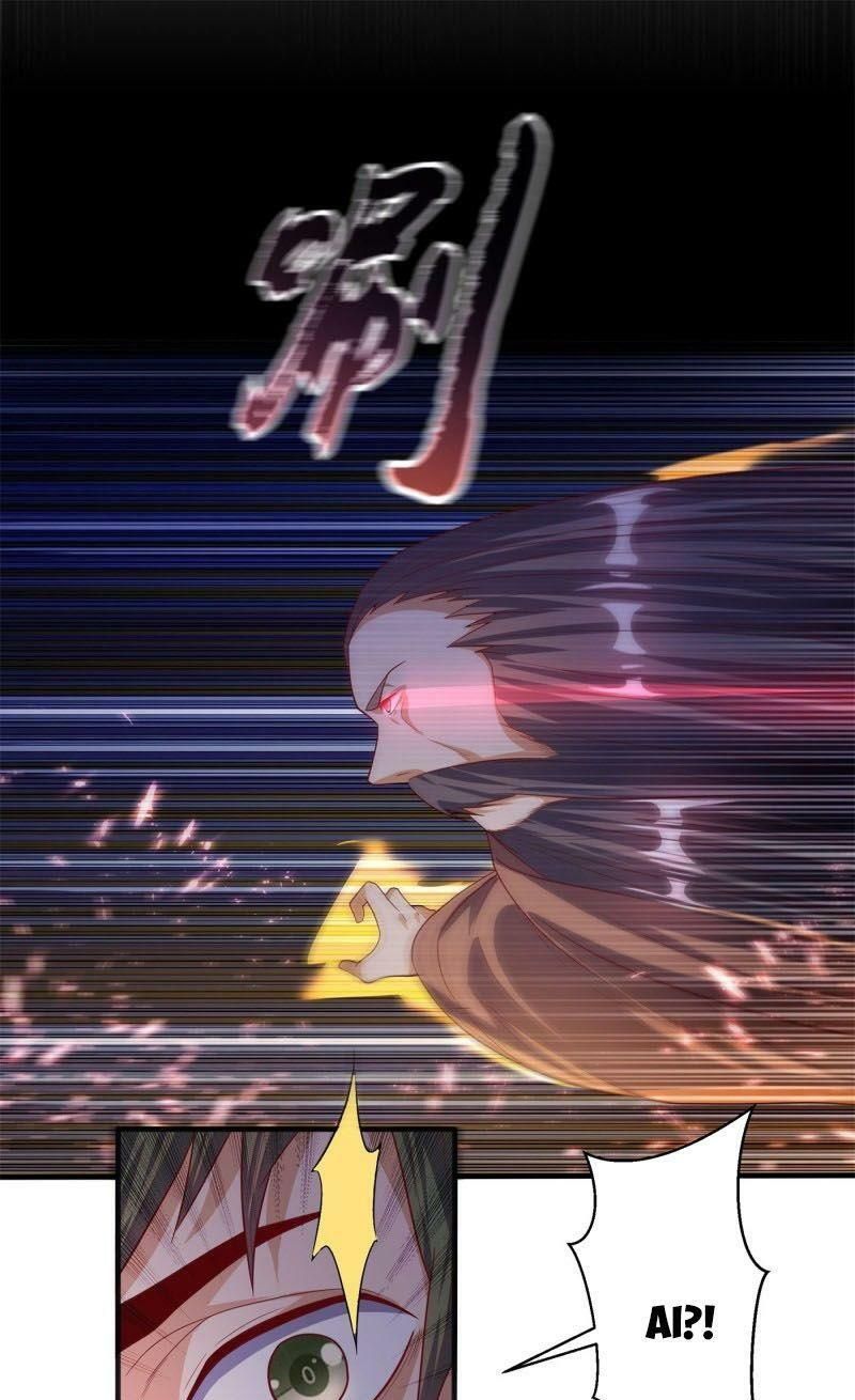 đọc truyện Võ Nghịch Chương 58 ảnh 29 tại Thiên Thai Truyện