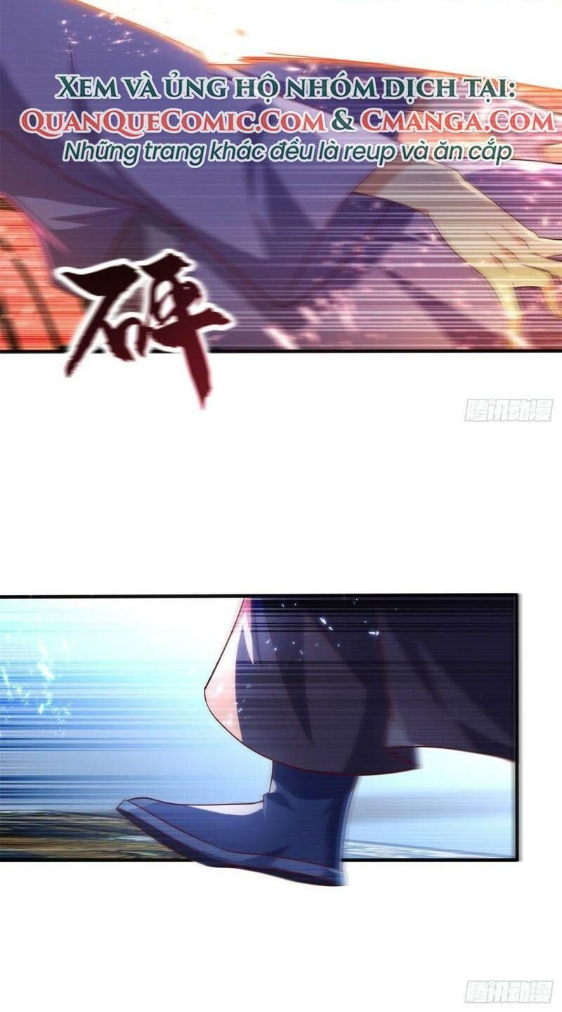 đọc truyện Võ Nghịch Chương 58 ảnh 32 tại Thiên Thai Truyện