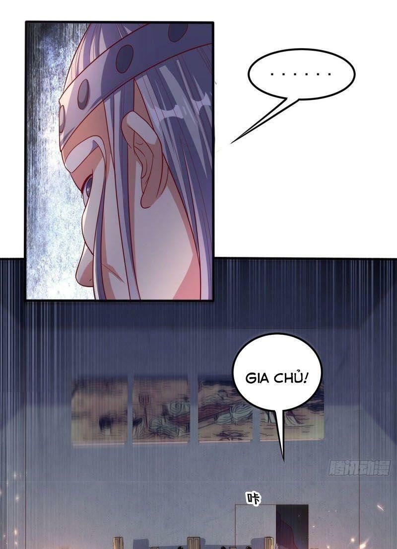 đọc truyện Võ Nghịch Chương 58 ảnh 9 tại Thiên Thai Truyện