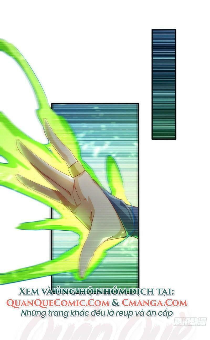 đọc truyện Võ Nghịch Chương 59 ảnh 3 tại Thiên Thai Truyện