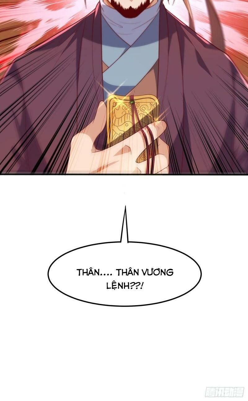 đọc truyện Võ Nghịch Chương 59 ảnh 14 tại Thiên Thai Truyện