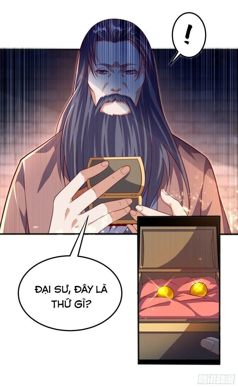 đọc truyện Võ Nghịch Chương 59 ảnh 30 tại Thiên Thai Truyện