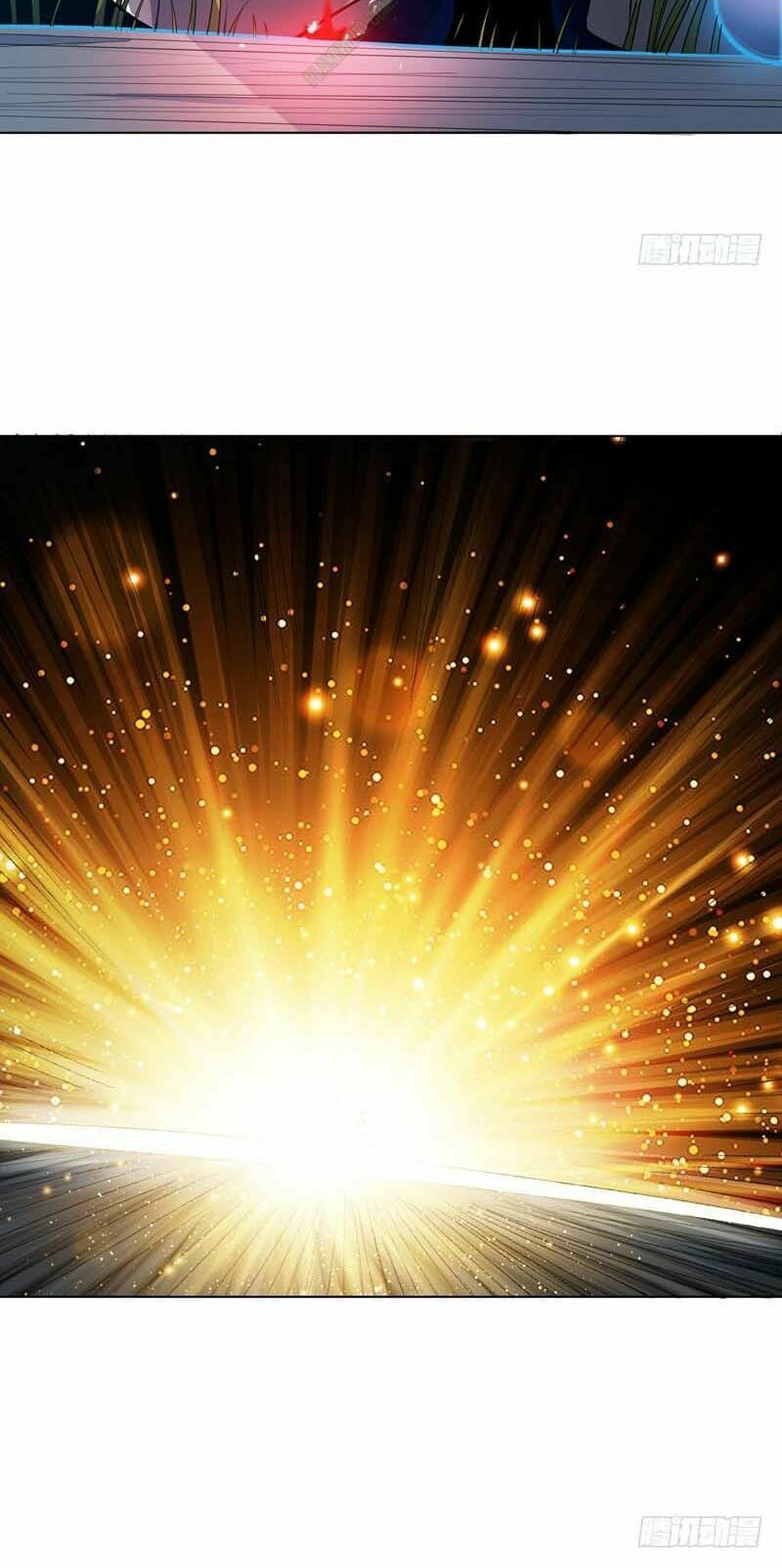 đọc truyện Võ Nghịch Chương 6 ảnh 14 tại Thiên Thai Truyện