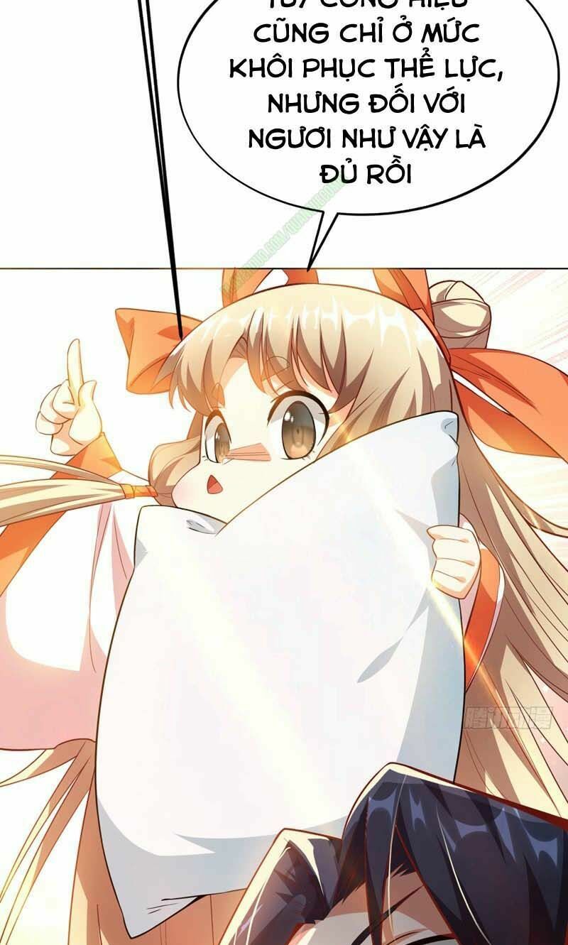 đọc truyện Võ Nghịch Chương 6 ảnh 24 tại Thiên Thai Truyện