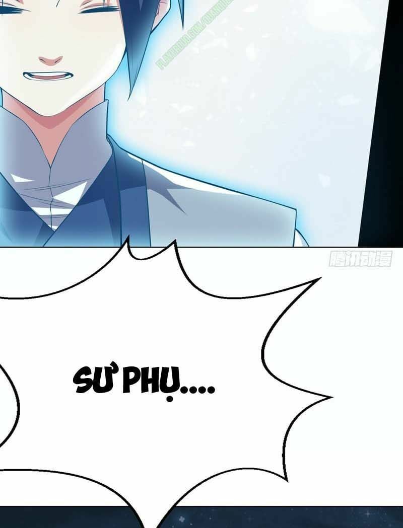 đọc truyện Võ Nghịch Chương 6 ảnh 27 tại Thiên Thai Truyện