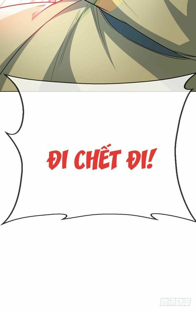 đọc truyện Võ Nghịch Chương 6 ảnh 44 tại Thiên Thai Truyện