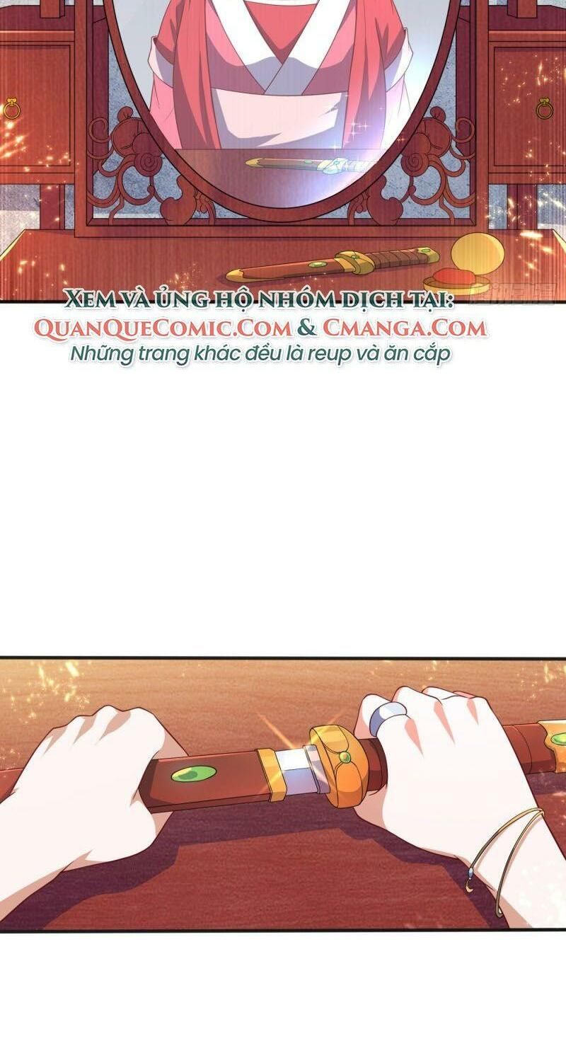 đọc truyện Võ Nghịch Chương 60 ảnh 12 tại Thiên Thai Truyện