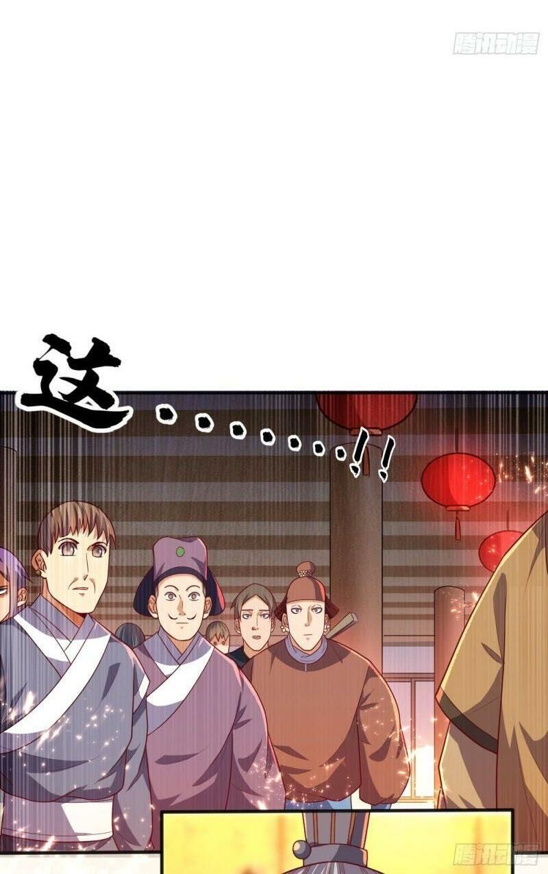 đọc truyện Võ Nghịch Chương 60 ảnh 24 tại Thiên Thai Truyện