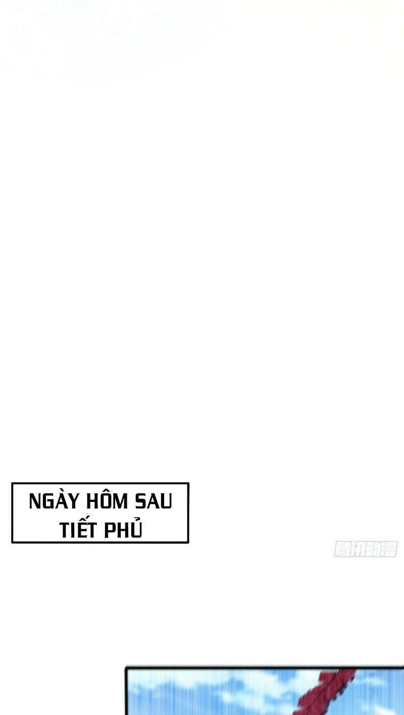 đọc truyện Võ Nghịch Chương 60 ảnh 9 tại Thiên Thai Truyện