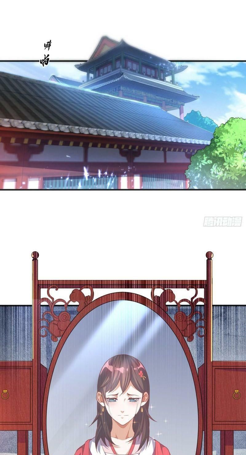 đọc truyện Võ Nghịch Chương 60 ảnh 11 tại Thiên Thai Truyện