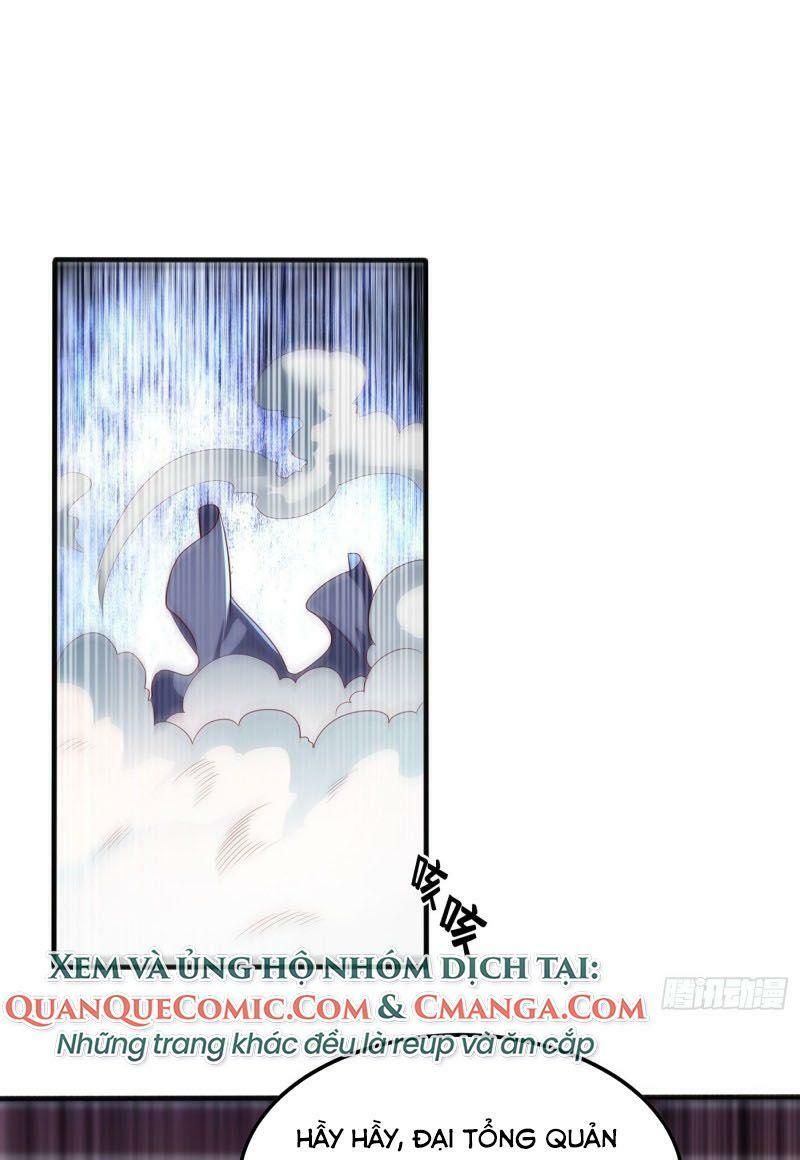 đọc truyện Võ Nghịch Chương 61 ảnh 23 tại Thiên Thai Truyện