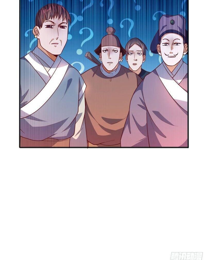 đọc truyện Võ Nghịch Chương 61 ảnh 36 tại Thiên Thai Truyện