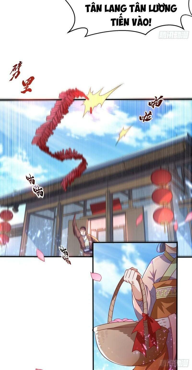 đọc truyện Võ Nghịch Chương 61 ảnh 6 tại Thiên Thai Truyện