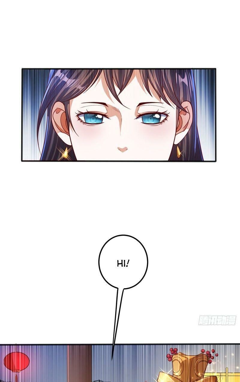 đọc truyện Võ Nghịch Chương 61 ảnh 9 tại Thiên Thai Truyện