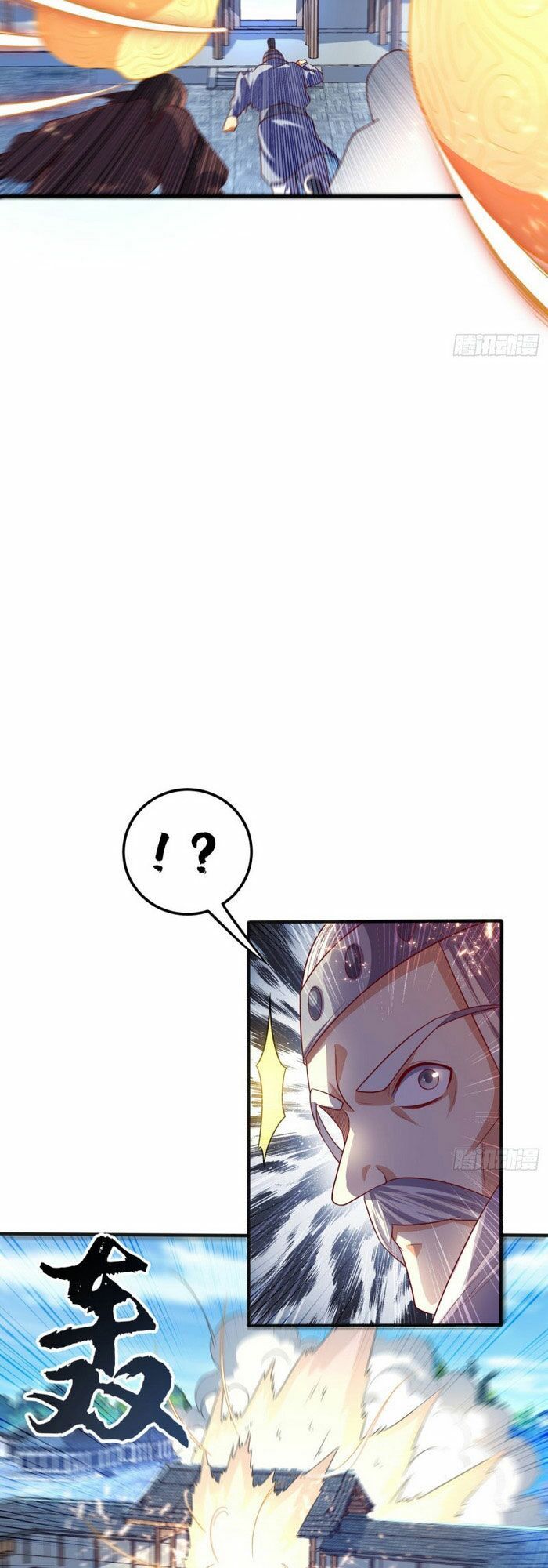 đọc truyện Võ Nghịch Chương 62 ảnh 27 tại Thiên Thai Truyện