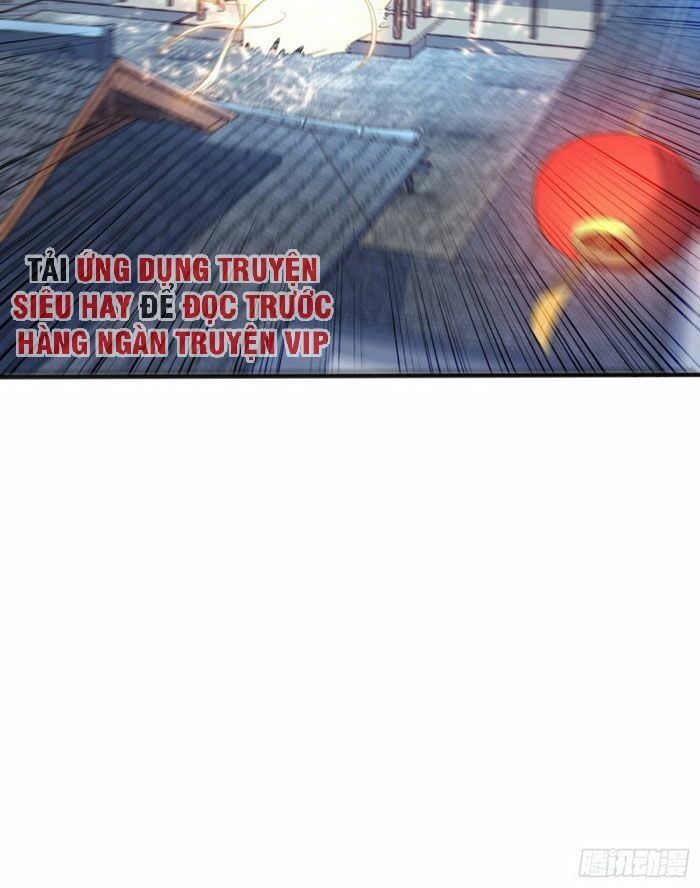 đọc truyện Võ Nghịch Chương 62 ảnh 28 tại Thiên Thai Truyện