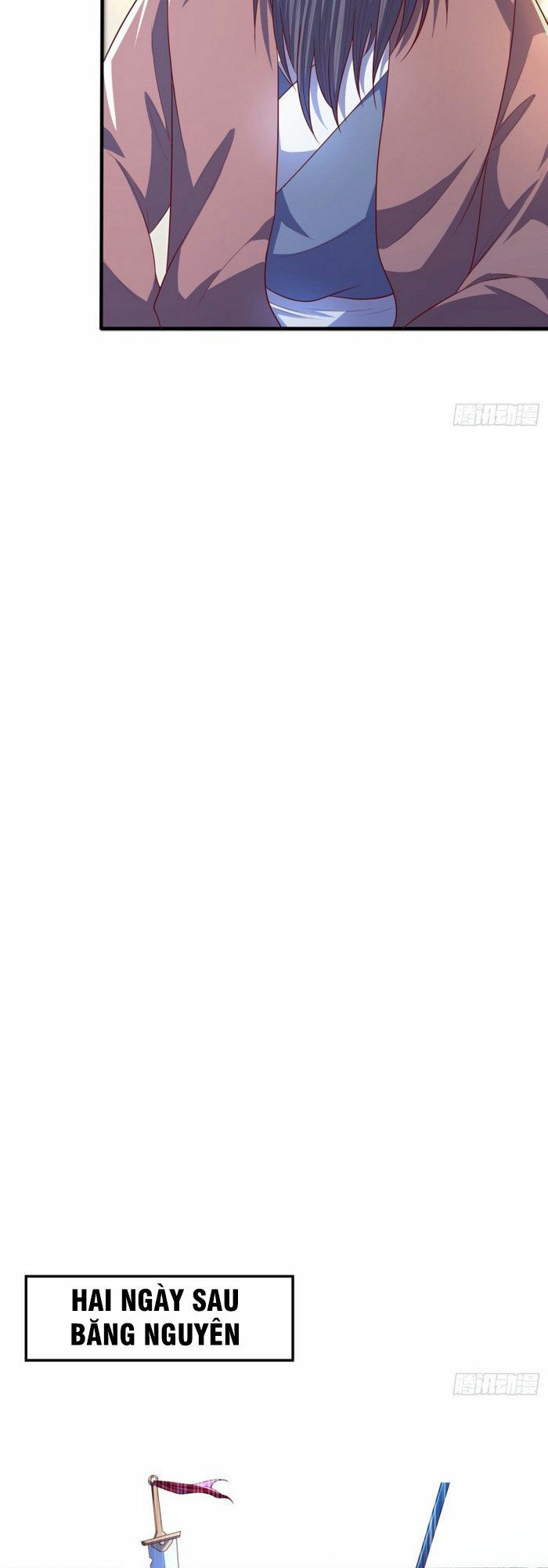 đọc truyện Võ Nghịch Chương 64 ảnh 13 tại Thiên Thai Truyện