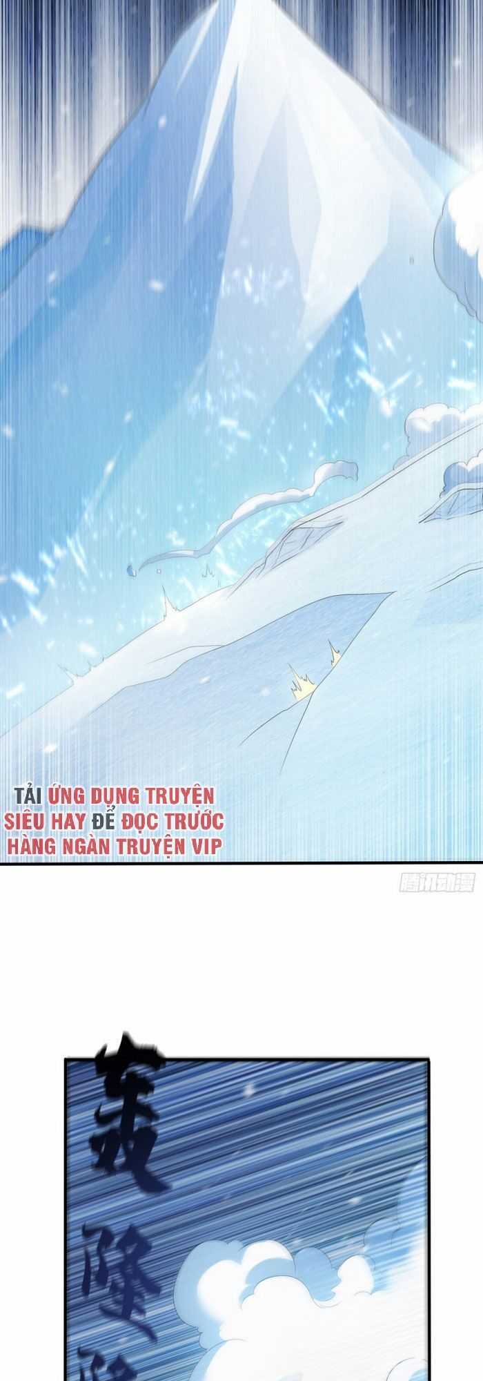 đọc truyện Võ Nghịch Chương 64 ảnh 17 tại Thiên Thai Truyện