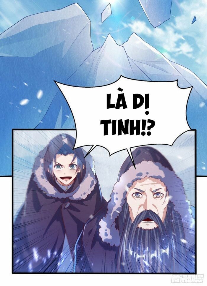 đọc truyện Võ Nghịch Chương 64 ảnh 26 tại Thiên Thai Truyện