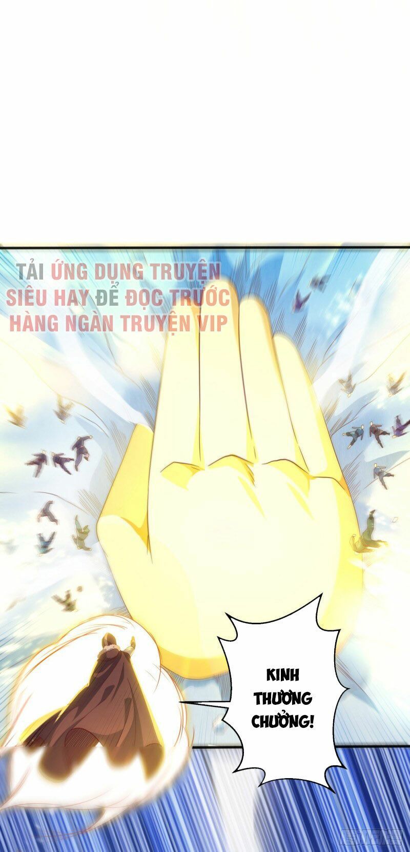 đọc truyện Võ Nghịch Chương 67 ảnh 12 tại Thiên Thai Truyện