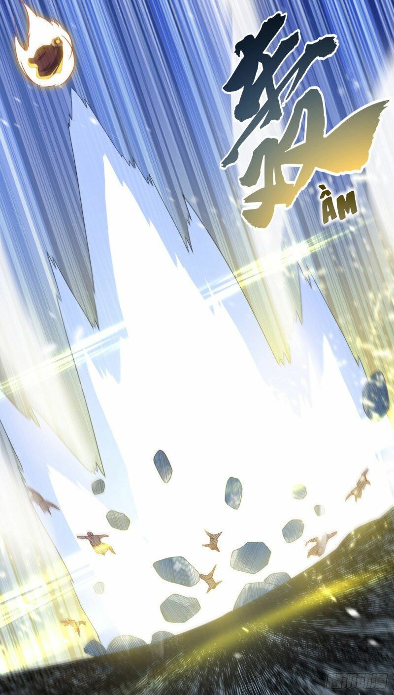 đọc truyện Võ Nghịch Chương 67 ảnh 13 tại Thiên Thai Truyện