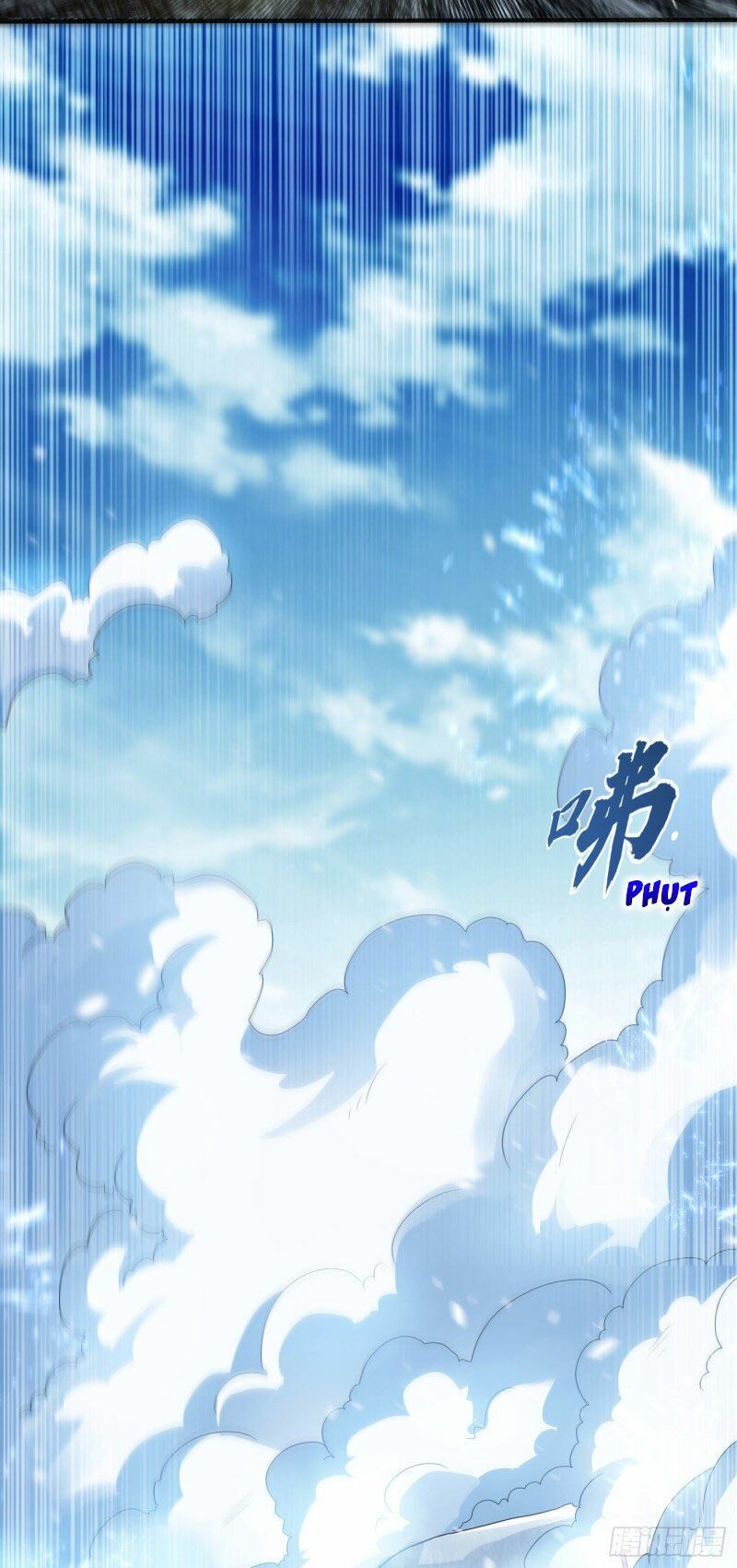 đọc truyện Võ Nghịch Chương 67 ảnh 14 tại Thiên Thai Truyện