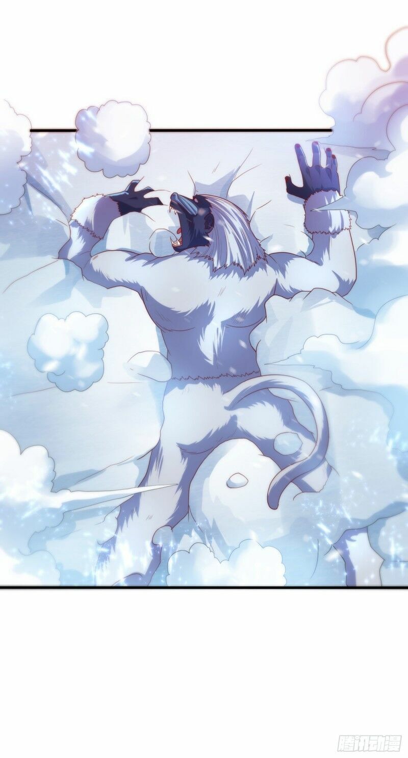 đọc truyện Võ Nghịch Chương 67 ảnh 20 tại Thiên Thai Truyện