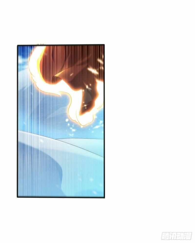 đọc truyện Võ Nghịch Chương 67 ảnh 26 tại Thiên Thai Truyện