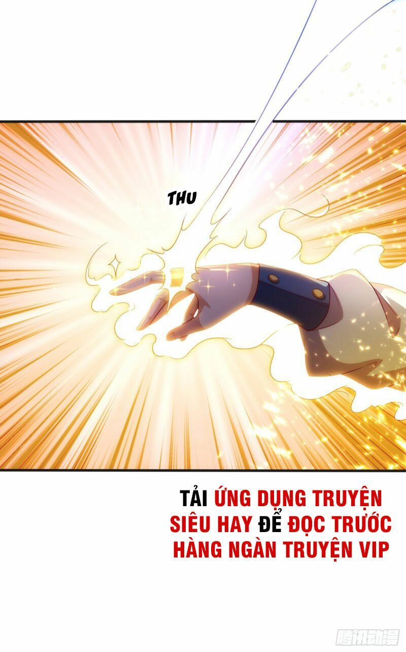 đọc truyện Võ Nghịch Chương 67 ảnh 32 tại Thiên Thai Truyện