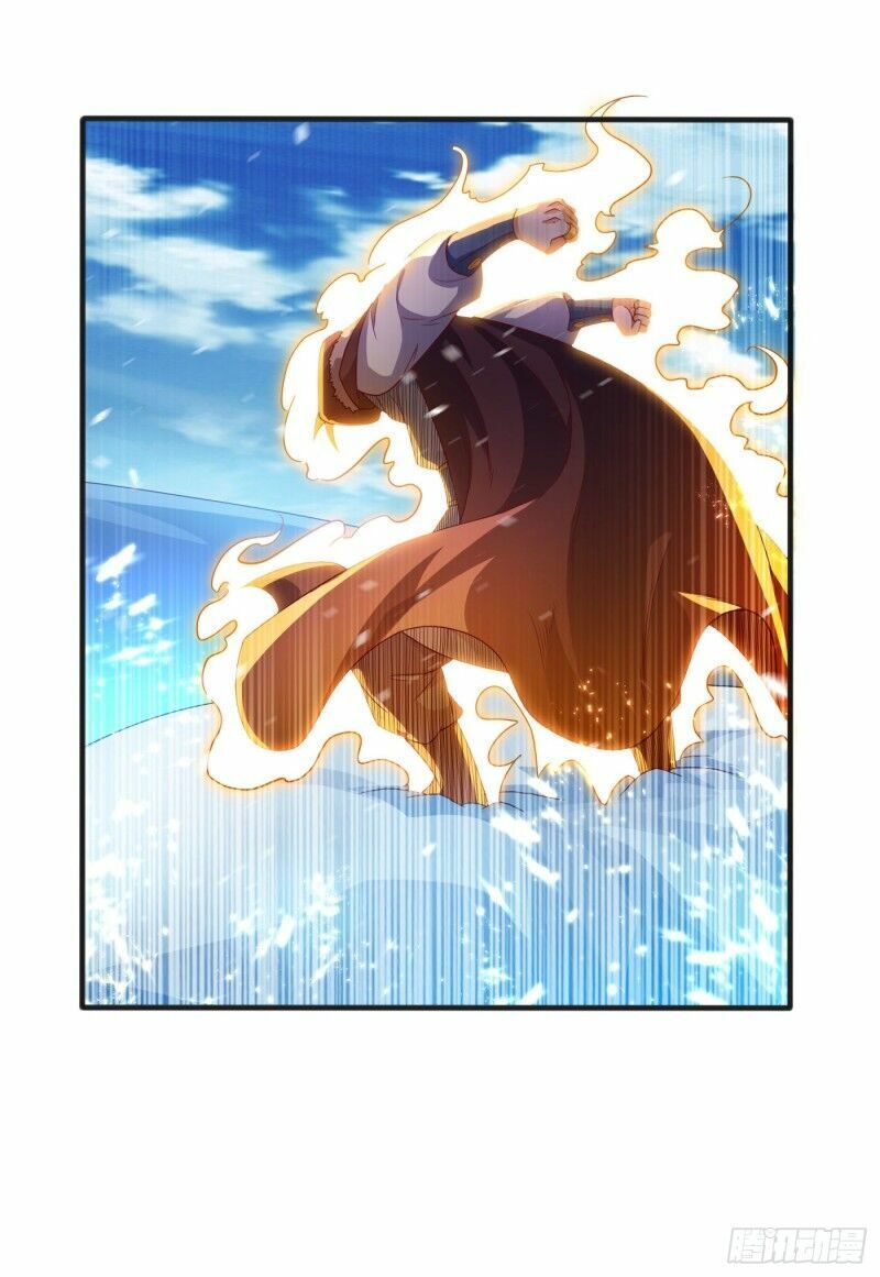 đọc truyện Võ Nghịch Chương 67 ảnh 33 tại Thiên Thai Truyện