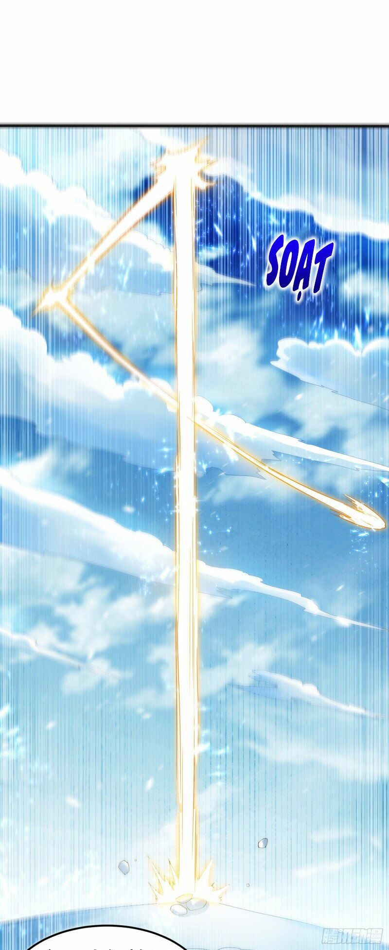 đọc truyện Võ Nghịch Chương 67 ảnh 34 tại Thiên Thai Truyện