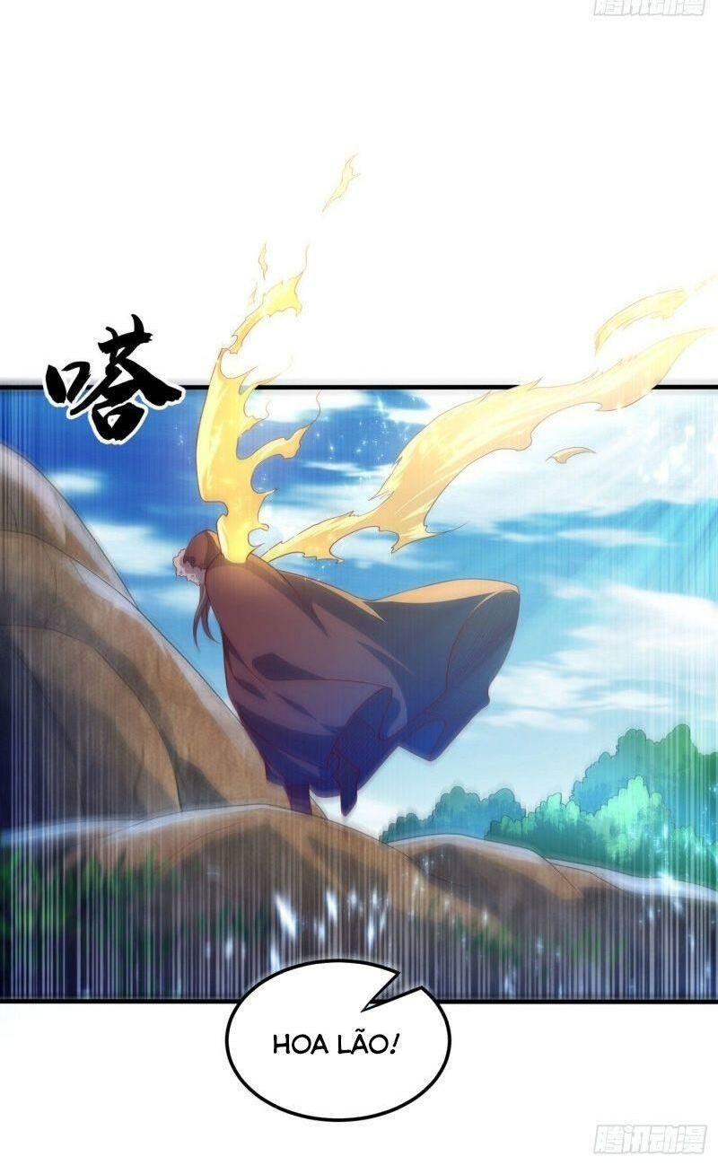 đọc truyện Võ Nghịch Chương 68 ảnh 12 tại Thiên Thai Truyện