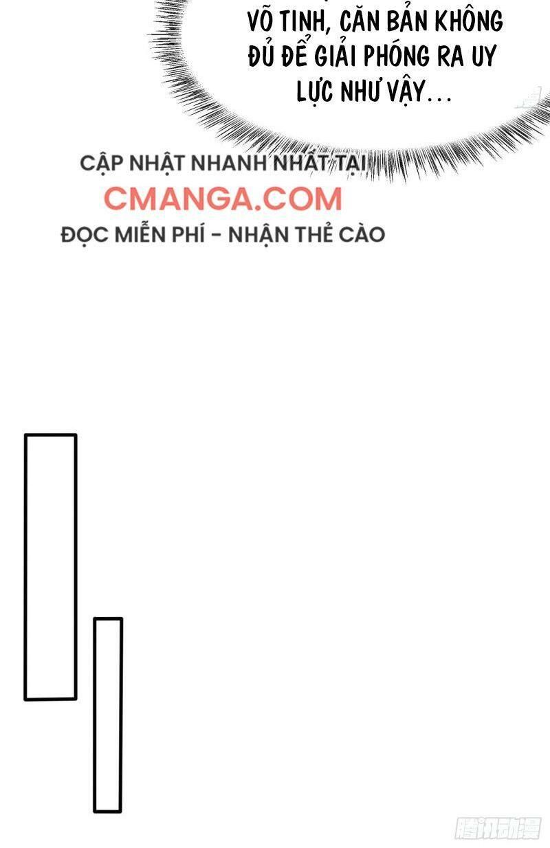 đọc truyện Võ Nghịch Chương 68 ảnh 16 tại Thiên Thai Truyện