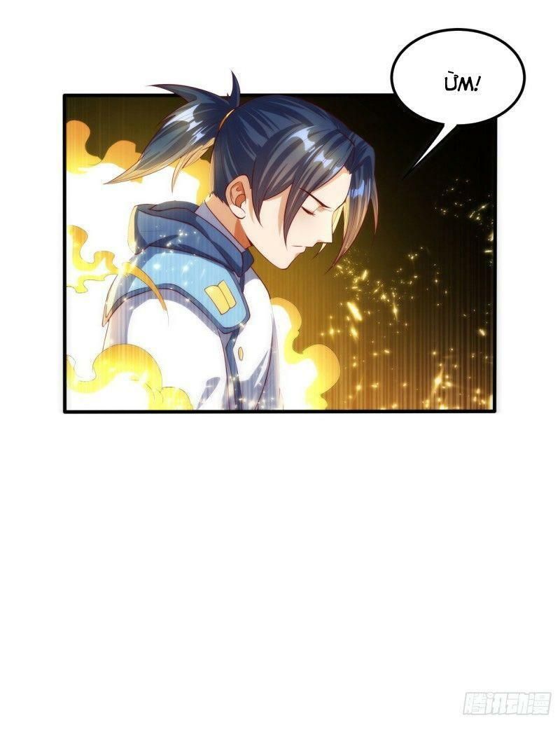 đọc truyện Võ Nghịch Chương 68 ảnh 19 tại Thiên Thai Truyện