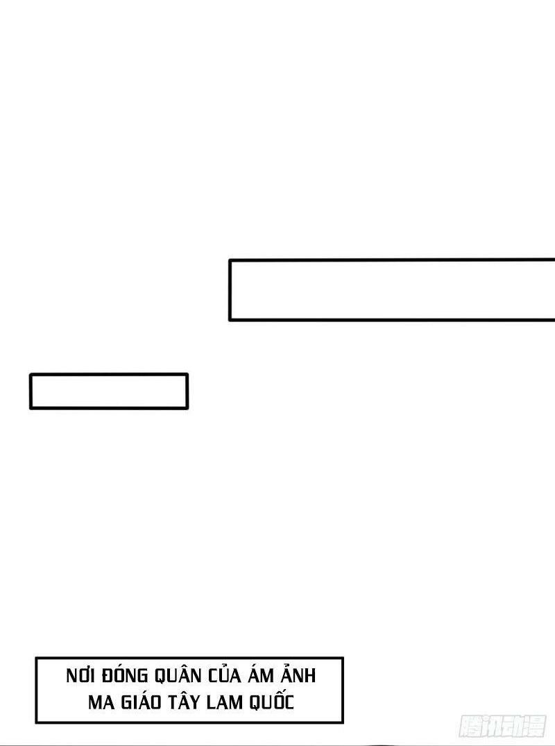 đọc truyện Võ Nghịch Chương 68 ảnh 20 tại Thiên Thai Truyện